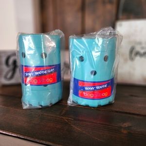 Bogg Bag Boozie & Bogg Bag Boozie Slim